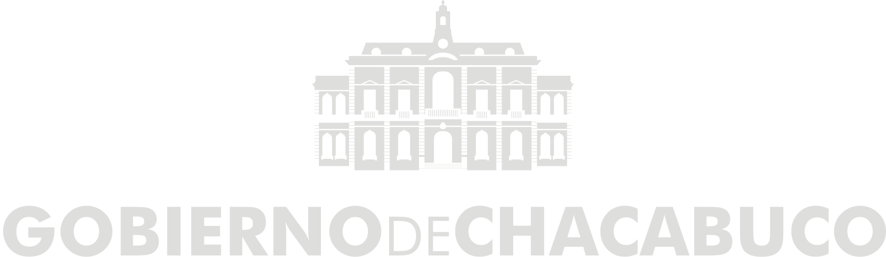 Gobierno de Chacabuco